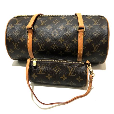 lv buy now pay later|louis vuitton payment plans.